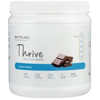 Phyto Pro Thrive Chocolate Protein Shake